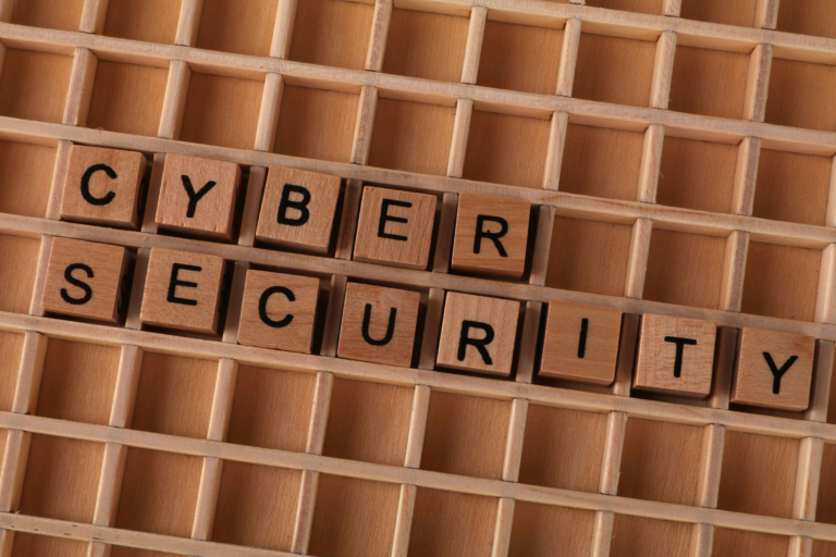 cybersecurity threat map, ransomware